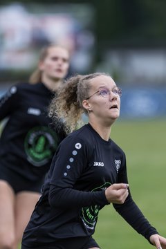 Bild 192 - U16 Deutsche Meisterschaft
